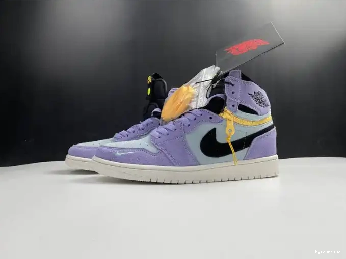 HYPE CW6576-500 1 Switch Purple High Pulse Jordan 0625